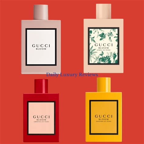 gucci bloom bag dupe|gucci perfume dupes.